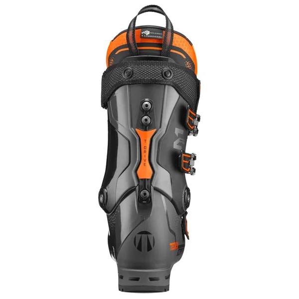 Chaussures de Ski Tecnica Mach1 Hv 110 Td Gw