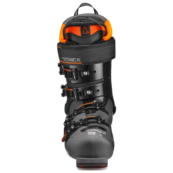 Chaussures de Ski Tecnica Mach1 Hv 110 Td Gw