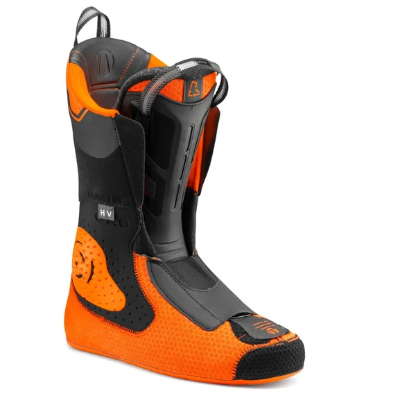 Chaussures de Ski Tecnica Mach1 Hv 110 Td Gw