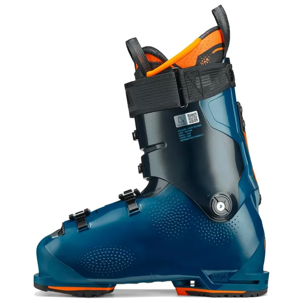 Chaussures de Ski Tecnica Mach1 Hv 120 Td Gw
