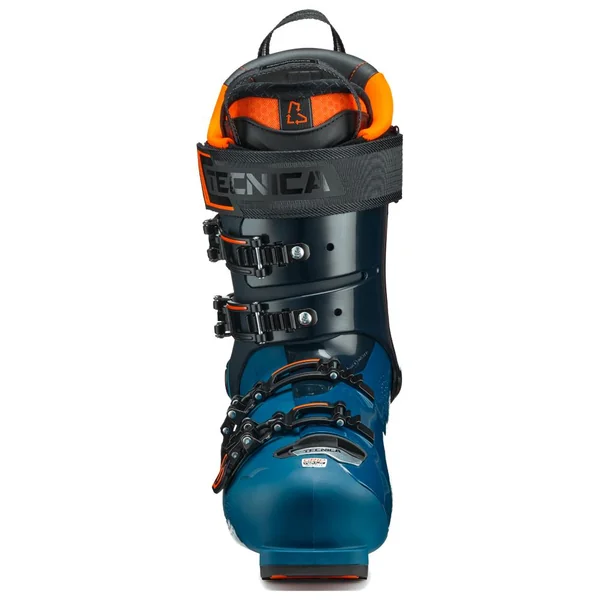 Chaussures de Ski Tecnica Mach1 Hv 120 Td Gw