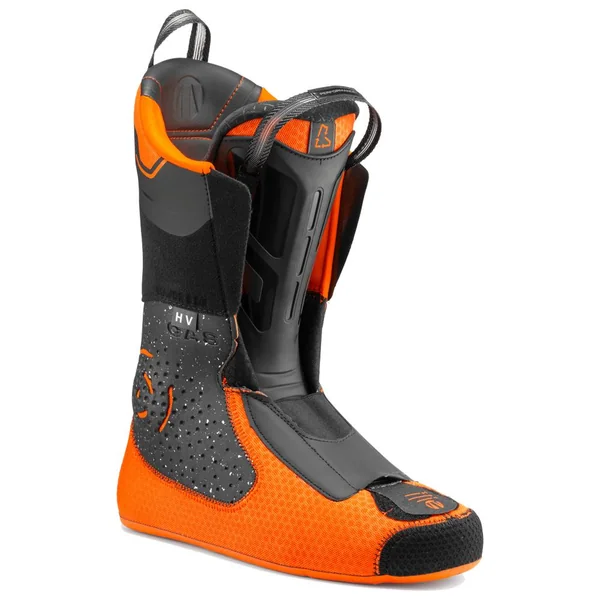 Chaussures de Ski Tecnica Mach1 Hv 120 Td Gw