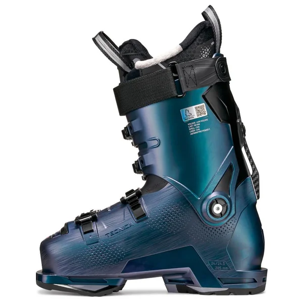 Chaussures de Ski Tecnica Mach1 Lv 105 Td2 Gw W