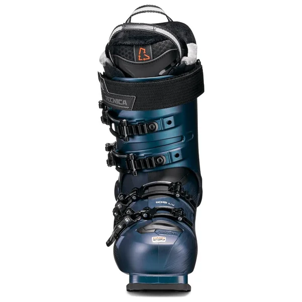 Chaussures de Ski Tecnica Mach1 Lv 105 Td2 Gw W