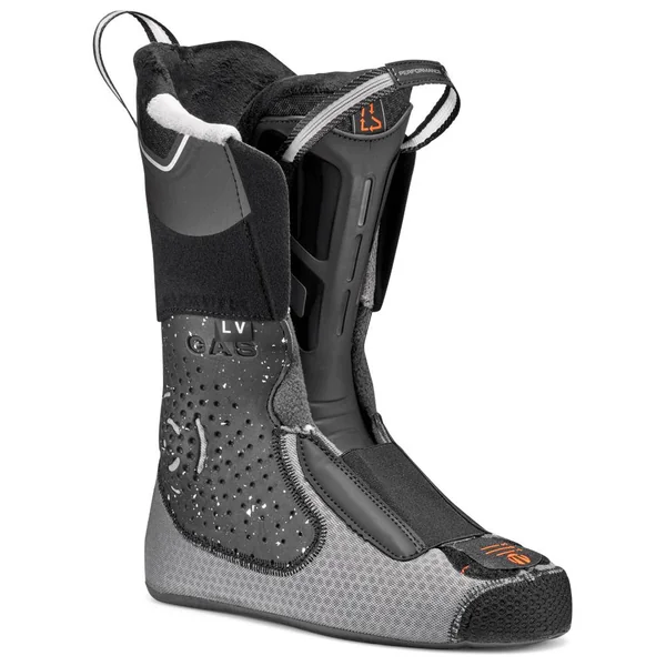 Chaussures de Ski Tecnica Mach1 Lv 105 Td2 Gw W