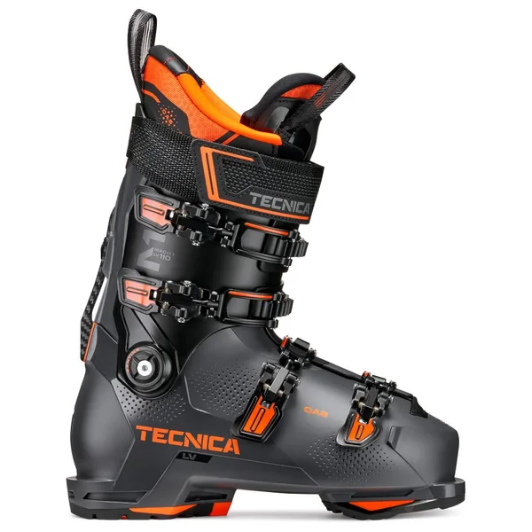 Chaussures de Ski Tecnica Mach1 Lv 110 Td2 Gw