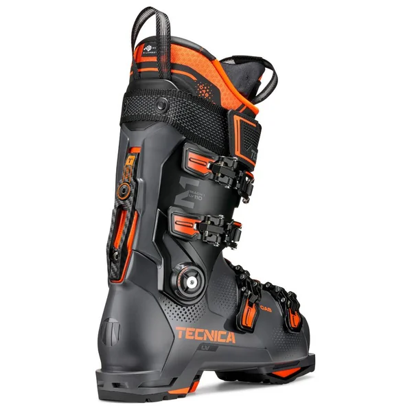 Chaussures de Ski Tecnica Mach1 Lv 110 Td2 Gw