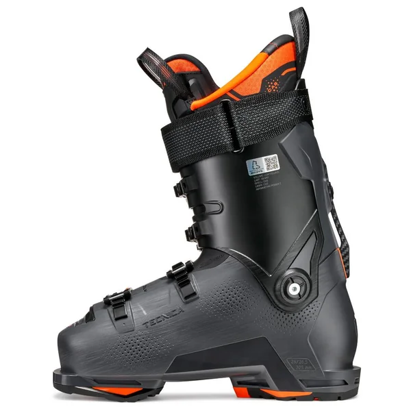 Chaussures de Ski Tecnica Mach1 Lv 110 Td2 Gw