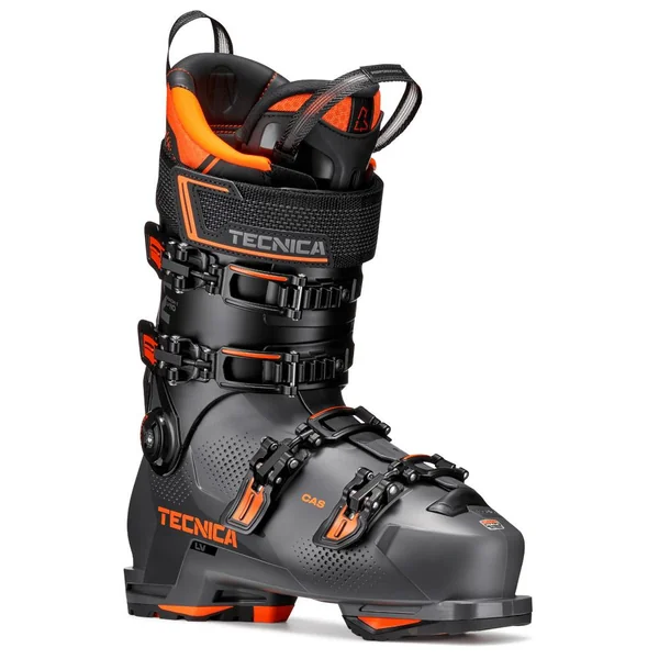 Chaussures de Ski Tecnica Mach1 Lv 110 Td2 Gw