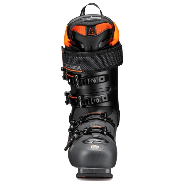 Chaussures de Ski Tecnica Mach1 Lv 110 Td2 Gw