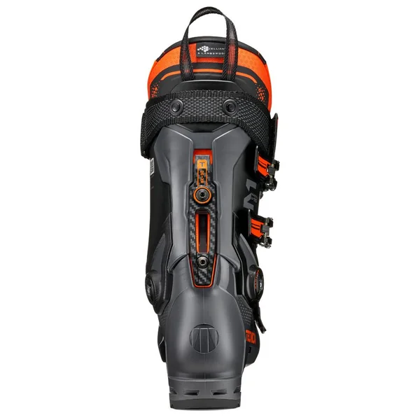 Chaussures de Ski Tecnica Mach1 Lv 110 Td2 Gw