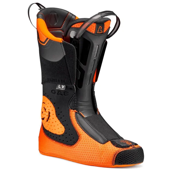 Chaussures de Ski Tecnica Mach1 Lv 110 Td2 Gw