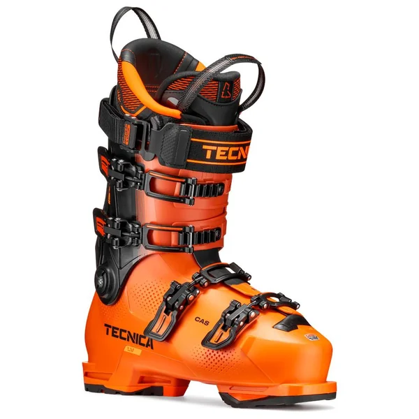 Chaussures de Ski Tecnica Mach1 Lv 130 Td2 Gw