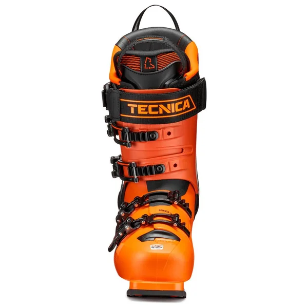 Chaussures de Ski Tecnica Mach1 Lv 130 Td2 Gw