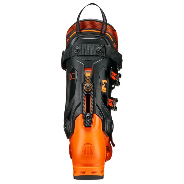 Chaussures de Ski Tecnica Mach1 Lv 130 Td2 Gw
