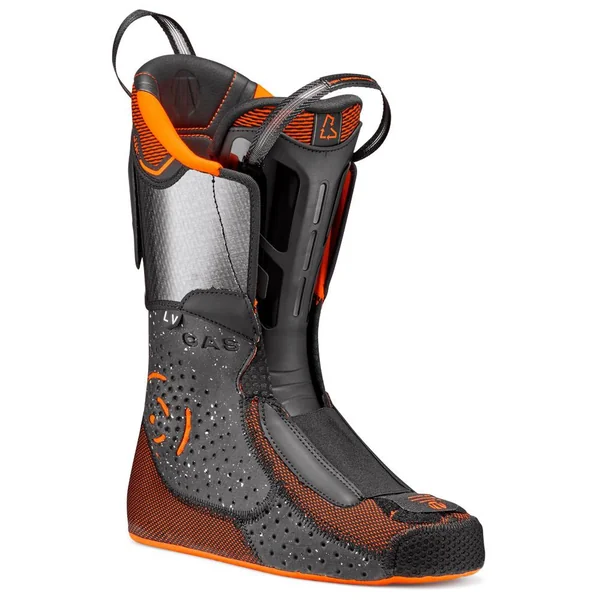 Chaussures de Ski Tecnica Mach1 Lv 130 Td2 Gw