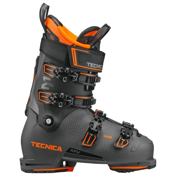 Chaussures de Ski Tecnica Mach1 Mv 110 Td Gw