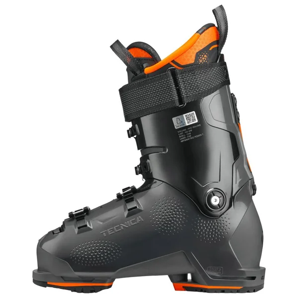 Chaussures de Ski Tecnica Mach1 Mv 110 Td Gw