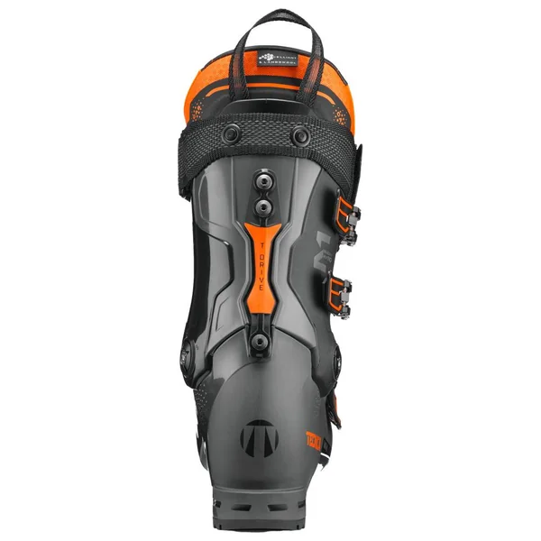 Chaussures de Ski Tecnica Mach1 Mv 110 Td Gw