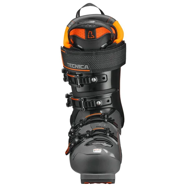 Chaussures de Ski Tecnica Mach1 Mv 110 Td Gw