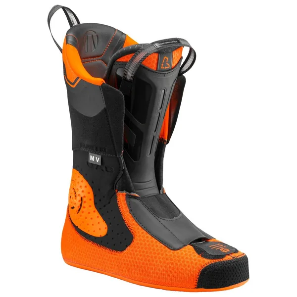 Chaussures de Ski Tecnica Mach1 Mv 110 Td Gw
