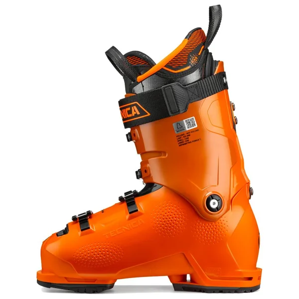 Chaussures de Ski Tecnica Mach1 Mv 130 Td GW