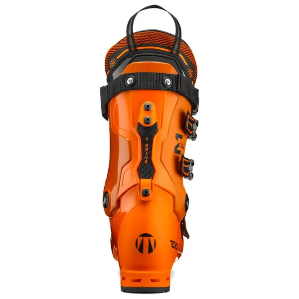Chaussures de Ski Tecnica Mach1 Mv 130 Td GW