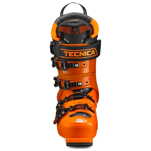 Chaussures de Ski Tecnica Mach1 Mv 130 Td GW