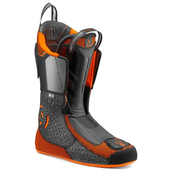 Chaussures de Ski Tecnica Mach1 Mv 130 Td GW