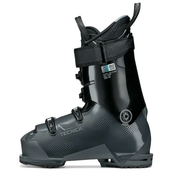 Chaussures de Ski Tecnica Mach Boa Hv 100 Gw