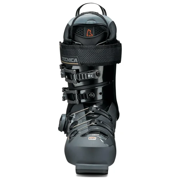 Chaussures de Ski Tecnica Mach Boa Hv 100 Gw