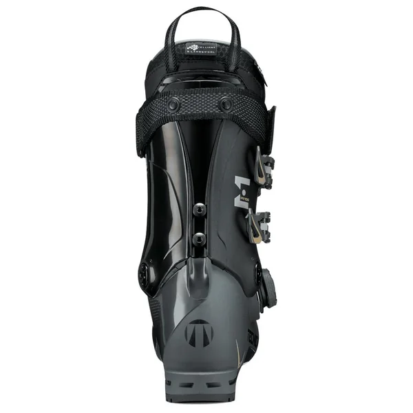 Chaussures de Ski Tecnica Mach Boa Hv 100 Gw