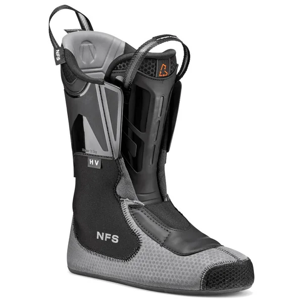 Chaussures de Ski Tecnica Mach Boa Hv 100 Gw