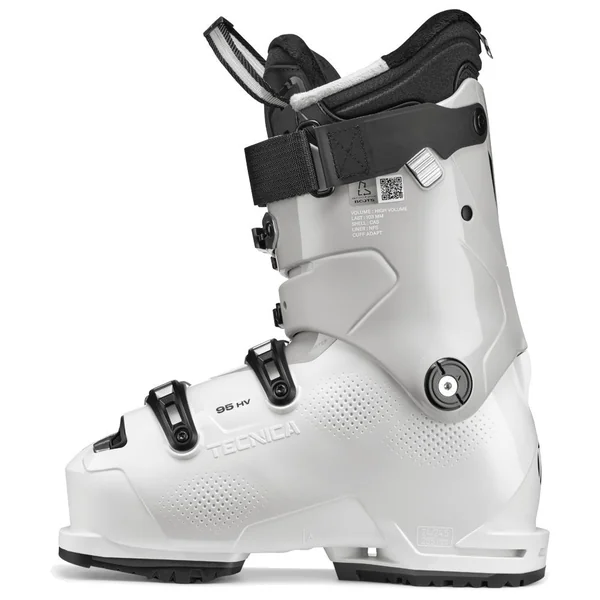 Chaussures de Ski Tecnica Mach Boa Hv 95 W