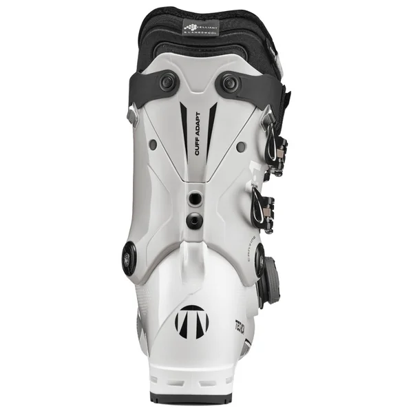 Chaussures de Ski Tecnica Mach Boa Hv 95 W