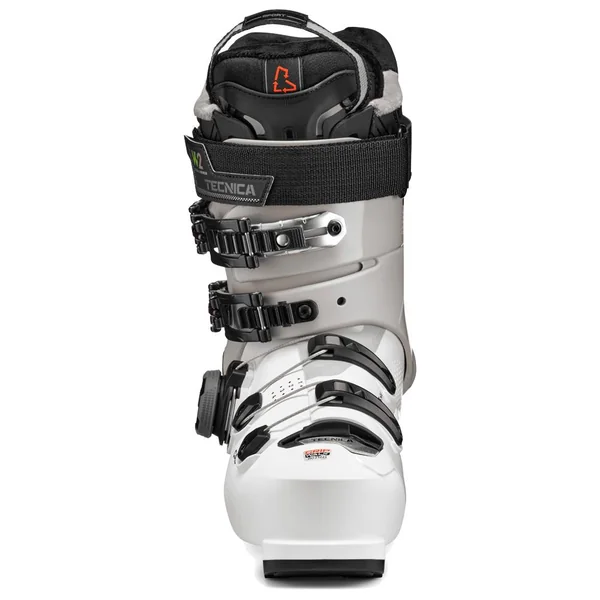 Chaussures de Ski Tecnica Mach Boa Hv 95 W