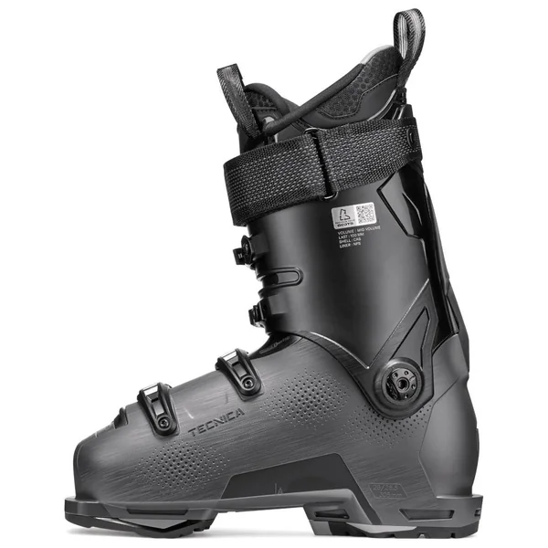 Chaussures de Ski Tecnica Mach Boa Mv 100 Gw