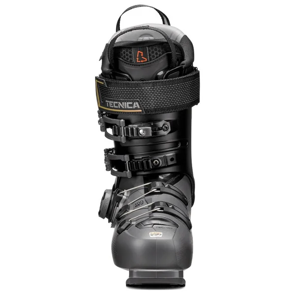 Chaussures de Ski Tecnica Mach Boa Mv 100 Gw