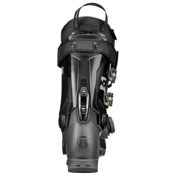 Chaussures de Ski Tecnica Mach Boa Mv 100 Gw