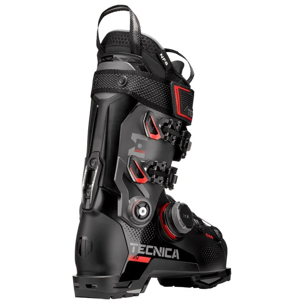 Chaussures de Ski Tecnica Mach Boa Mv 110 Gw
