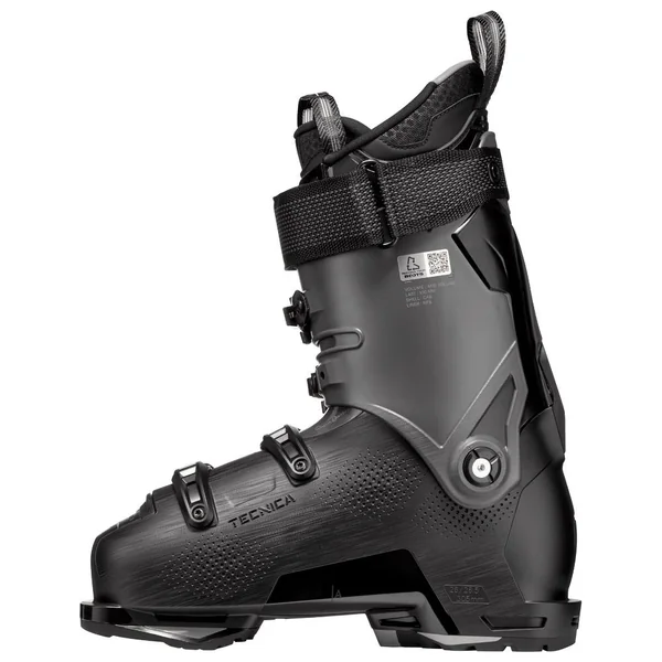 Chaussures de Ski Tecnica Mach Boa Mv 110 Gw