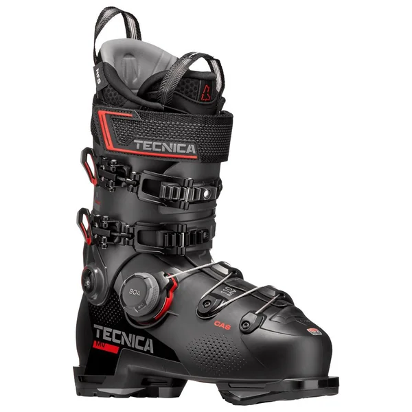 Chaussures de Ski Tecnica Mach Boa Mv 110 Gw