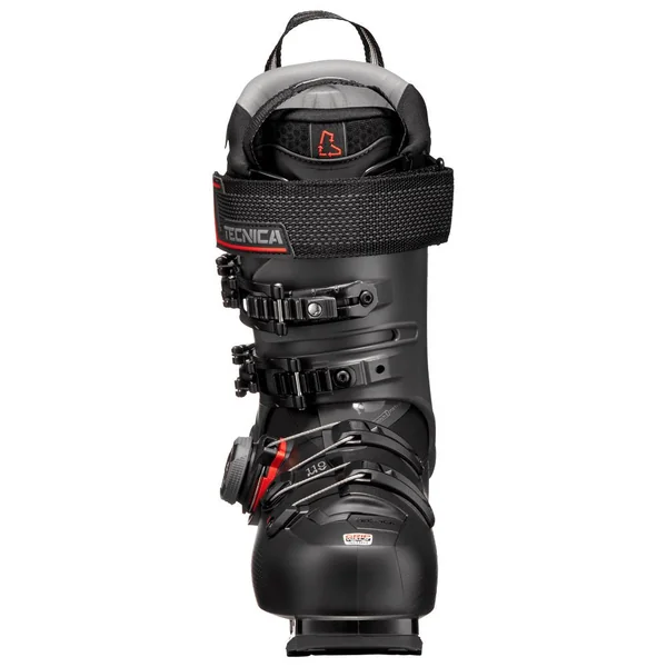 Chaussures de Ski Tecnica Mach Boa Mv 110 Gw