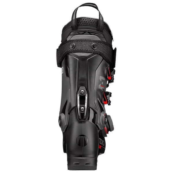 Chaussures de Ski Tecnica Mach Boa Mv 110 Gw