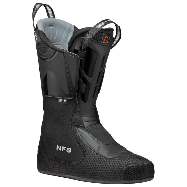 Chaussures de Ski Tecnica Mach Boa Mv 110 Gw