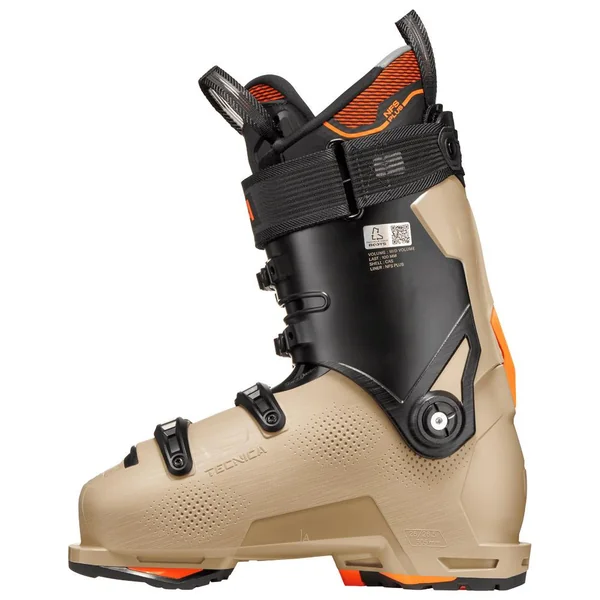 Chaussures de Ski Tecnica Mach Boa Mv 130 Gw