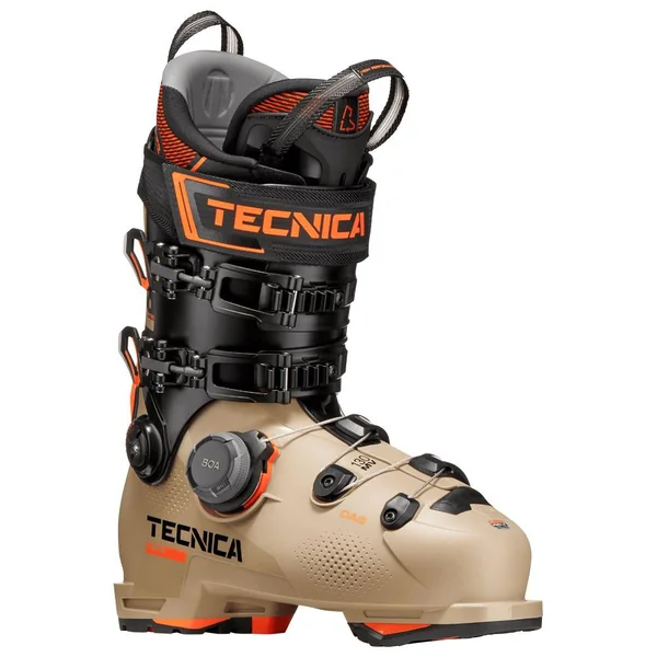 Chaussures de Ski Tecnica Mach Boa Mv 130 Gw