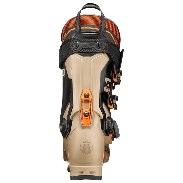 Chaussures de Ski Tecnica Mach Boa Mv 130 Gw