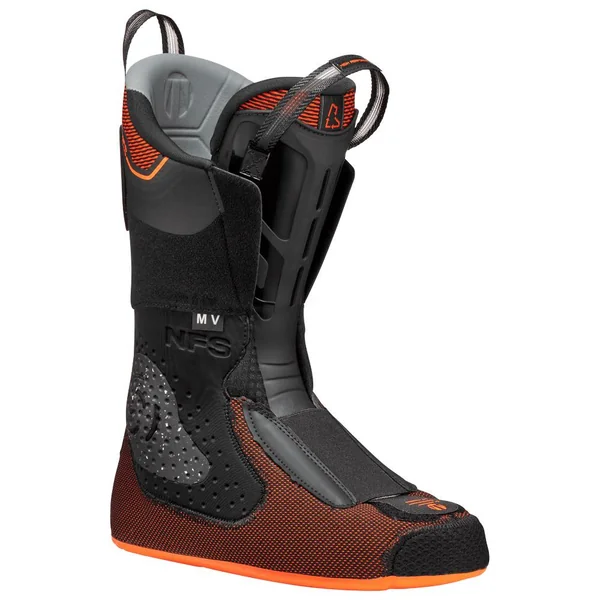 Chaussures de Ski Tecnica Mach Boa Mv 130 Gw