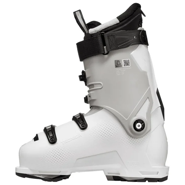 Chaussures de Ski Tecnica Mach Boa Mv 95 Gw W